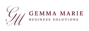 Gemma Marie Business Solutions - Home